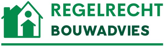 Regelrecht Bouwadvies
